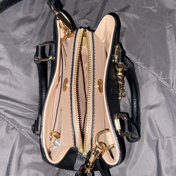 Aldo hand/ cross bag/ shoulder bag - Picture 6 of 7